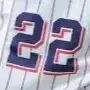 QU22号