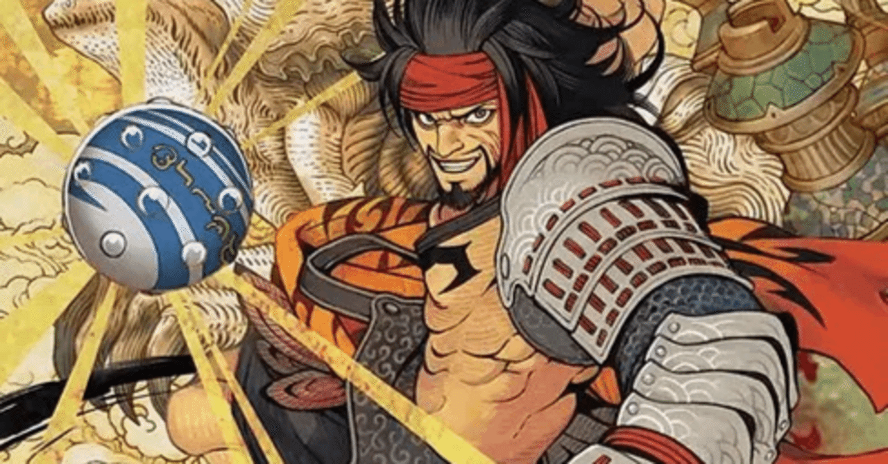 MTG EDH FF x3つセット MTG EDH FF x3つセット Amazon.co.jp: Magic: the Gathering: Final