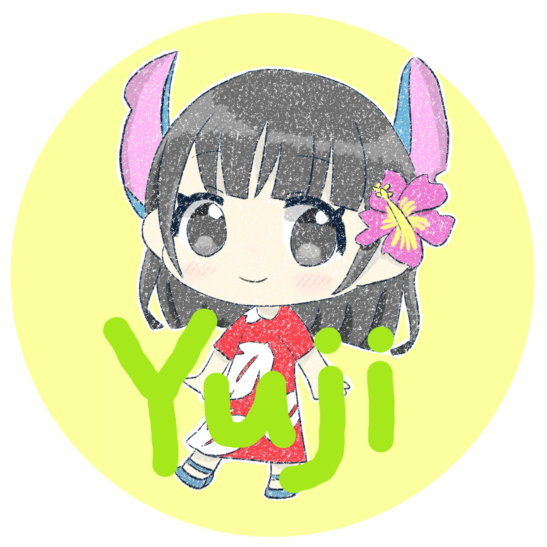 ゆうこりん♡プロフィール必読お願いします様 リクエスト 3点 まとめ商品 yu(プロフ必読)様 リクエスト 3点 まとめ商品