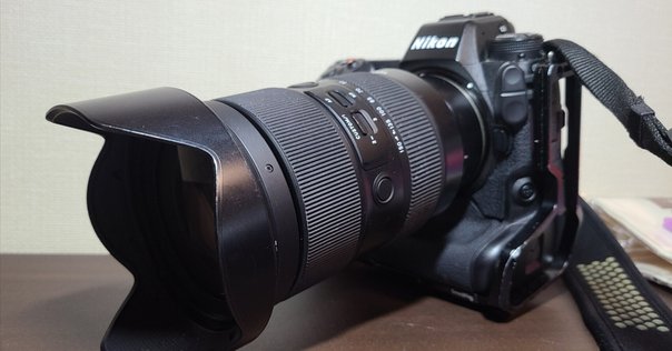 Amazon | Pergear 25mm F1.8 交換レンズ ニコンZマウントカメラ