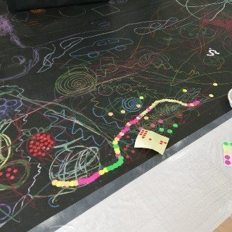 重症悪阻第2段 乗りきる方法 みーみー Note