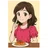 京都界隈🌸美味しんぼ姉サン