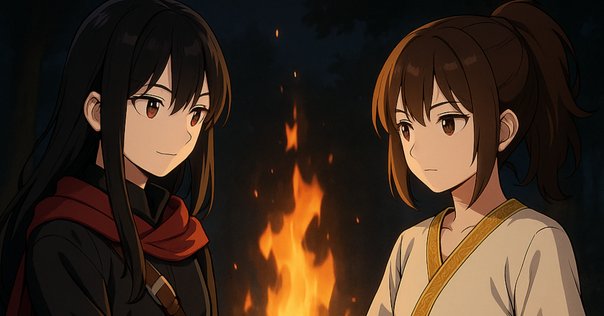 探险悬疑】《西出玉门Parallel World》EP01——共同经历险象环生的