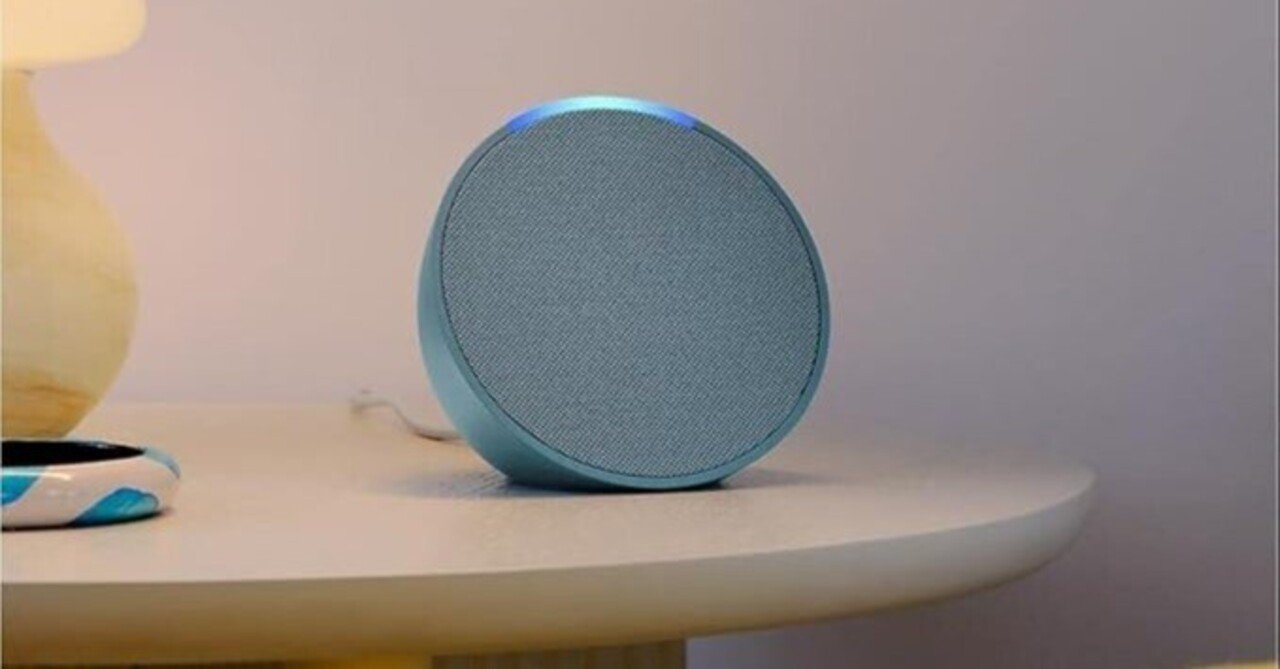 smartor 報復スピーカー　韓国 smartor 報復スピーカー 韓国 - メルカリ