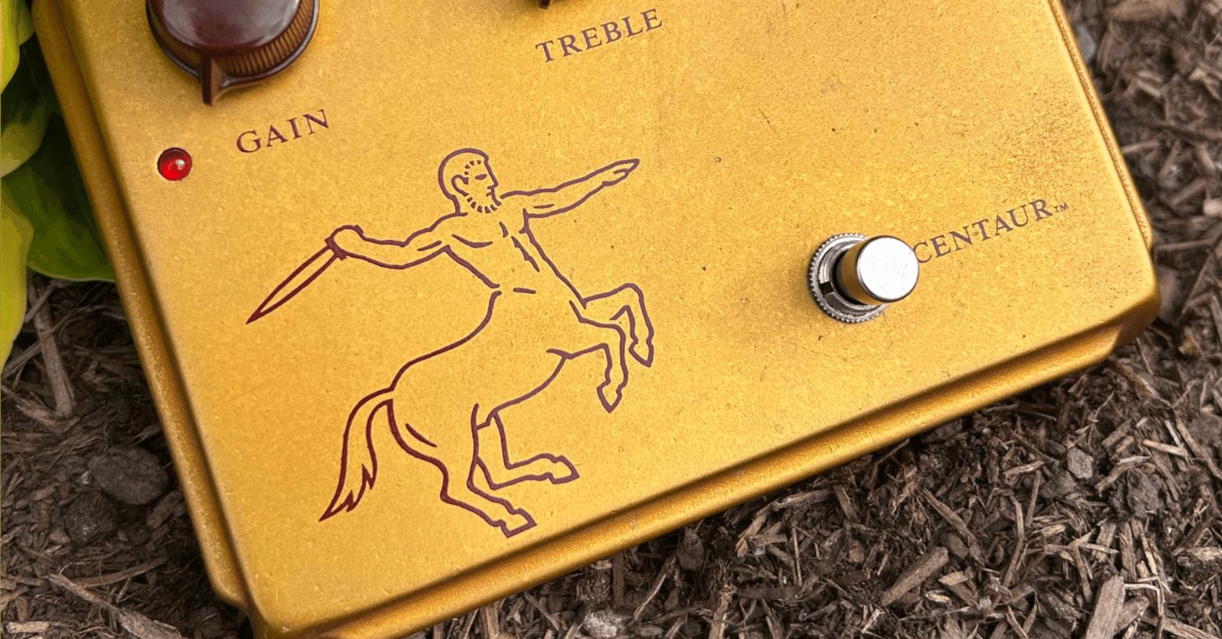 Klon LLC vs Behringer｜ギターペダル業界に走った衝撃の訴訟劇