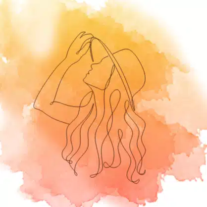 みかん