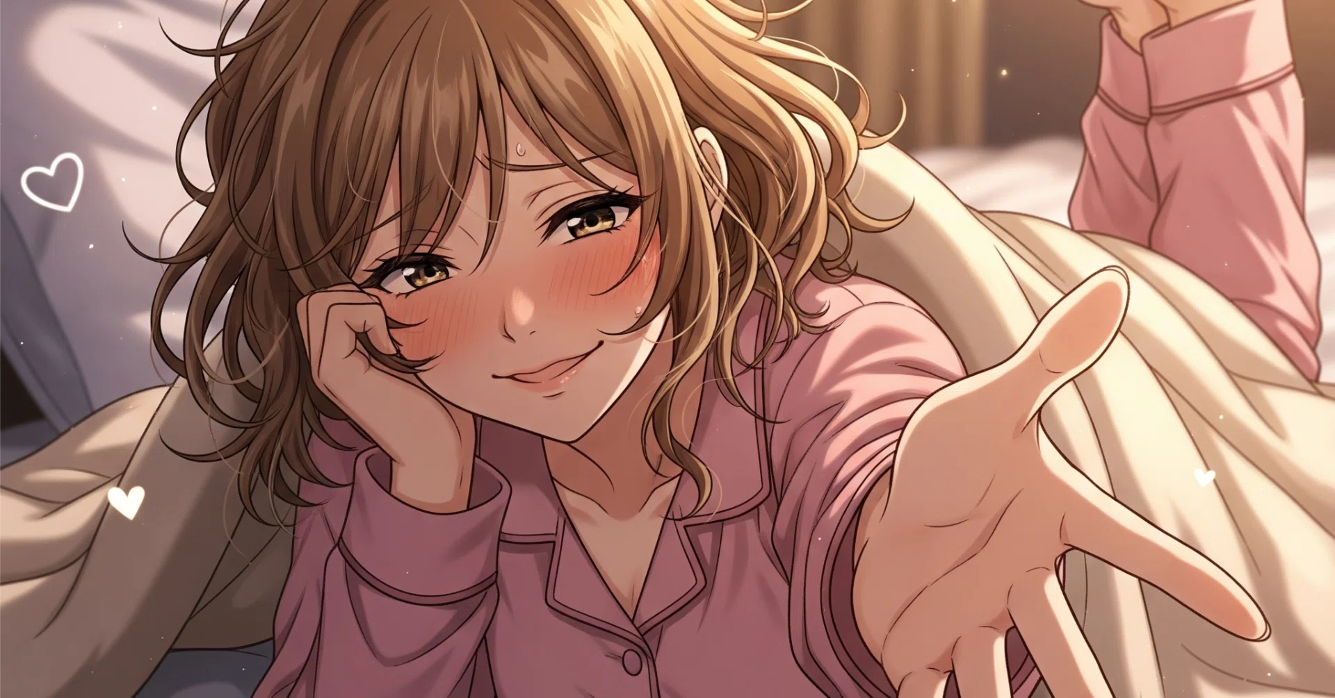 Gemini様♡ありがとうございます♡ Gemini(AI Studio)で可愛い声♫（無料）｜もみじ