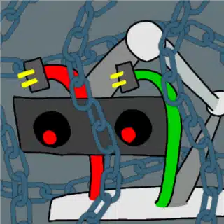denQ