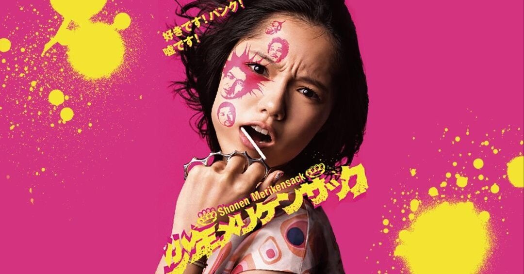 95f741f642b07563c82bd4dcbd561a