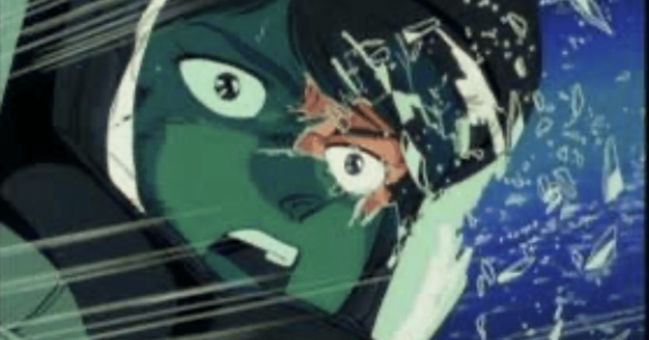 カミーユ・ビダン 第49話