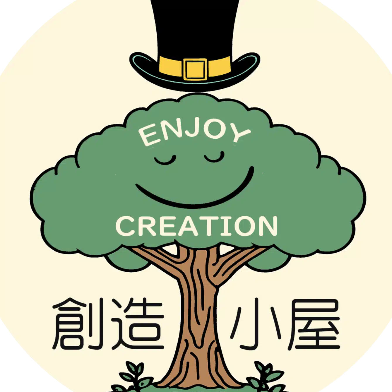sozokoya