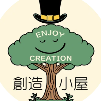 sozokoya