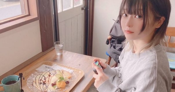 Ren様 リクエスト 2点 まとめ商品