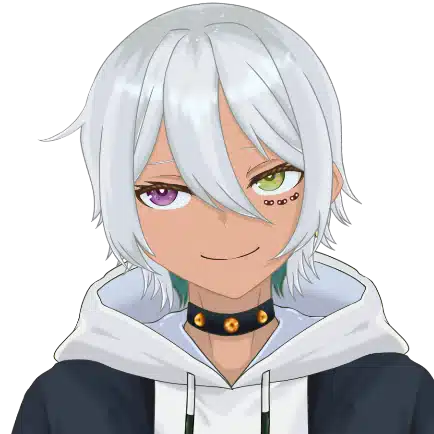 オガミ
