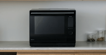 最高峰の「おまかせ」で、毎日の料理が驚くほど美味しく、ラクになる