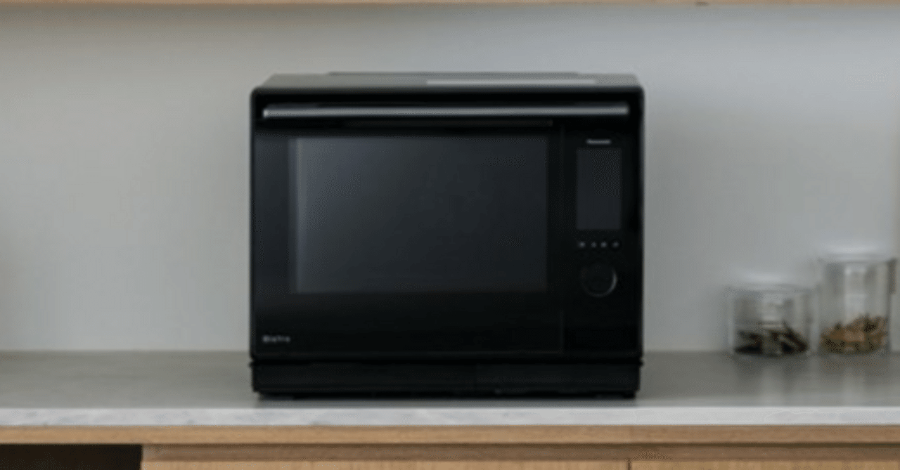 最安★ パナソニック Bistro オーブンレンジ NE-UBS10D-K未開封 パナソニック ビストロ NE-UBS10D 価格比較 - 価格.com