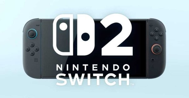 定期入れの Nintendo って結局どうなんだろうねって話。｜かびだよ 2 Switch Nintendo Switch