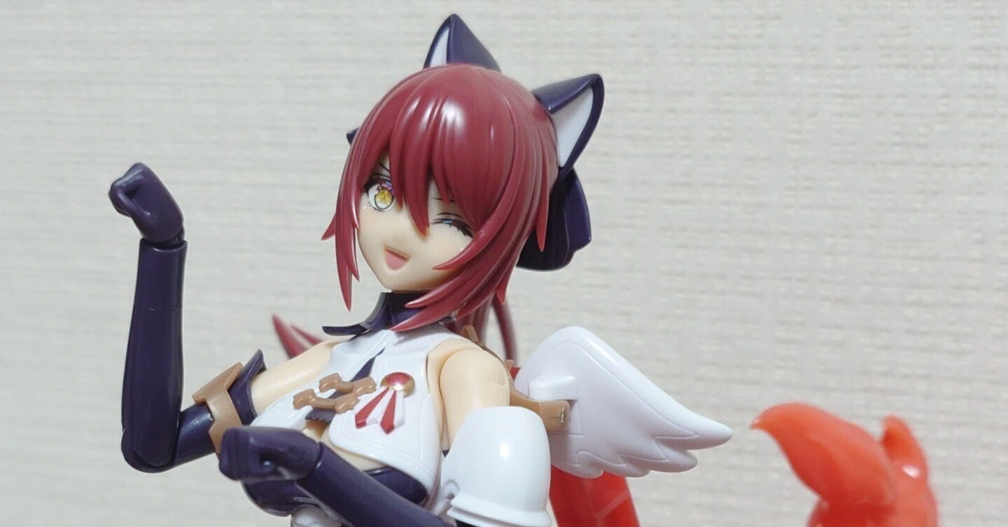 アルカナディア】シャルメド【ﾚﾋﾞｭｰ?】｜名無し