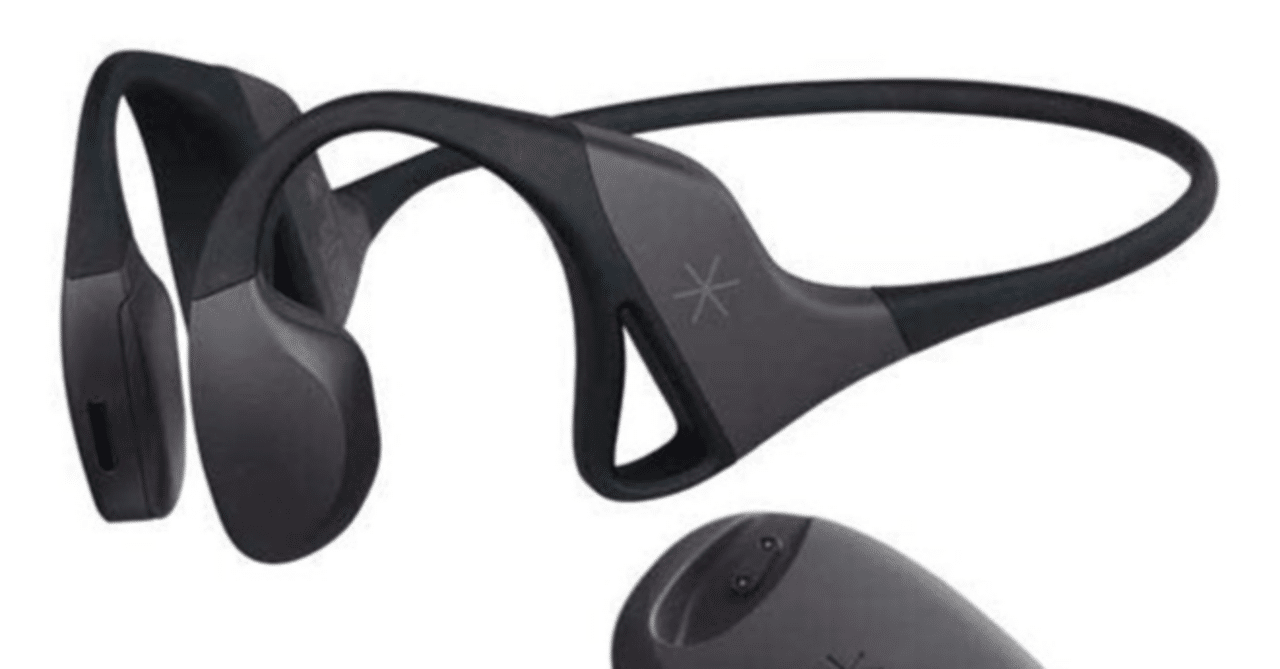 聴きっぱなし」を叶える。【kikippa(ききっぱ) イヤホン】｜ガジェット