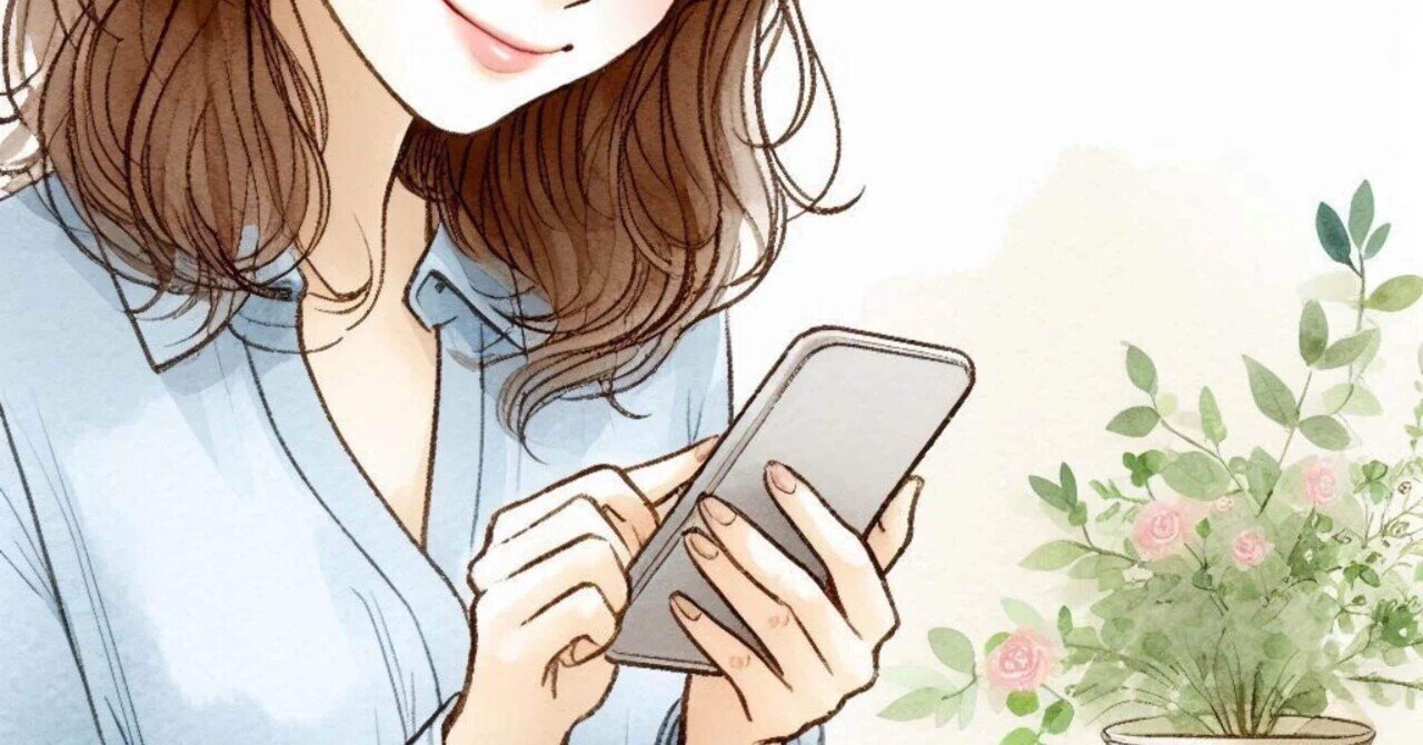 【お仕事】感想アンケートから始まった、うれしいご相談きよみ📚