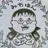 みやはん