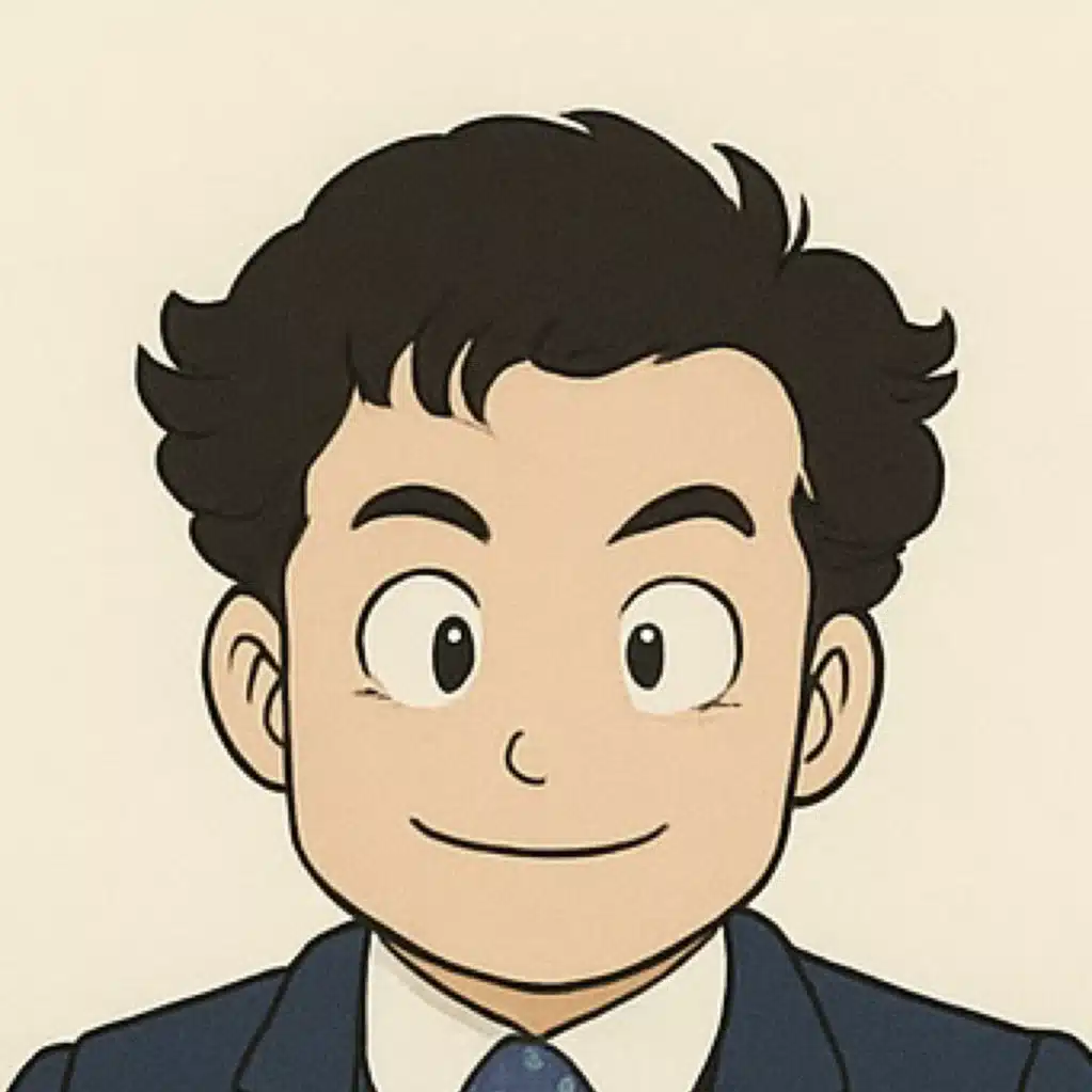 はまねん先生　特別支援教育