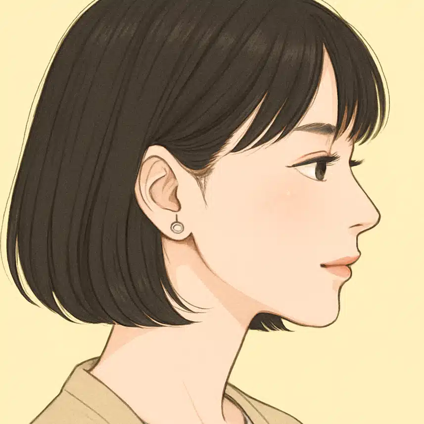 TAYU