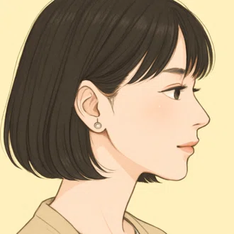 TAYU