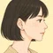 TAYU