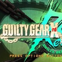 Ggxrd Rev2 立ち回り構築 ぷれあ Note