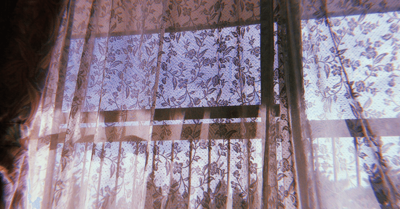 Diary 人を好きになることは 自分を好きになることなのかもしれない まこと Note