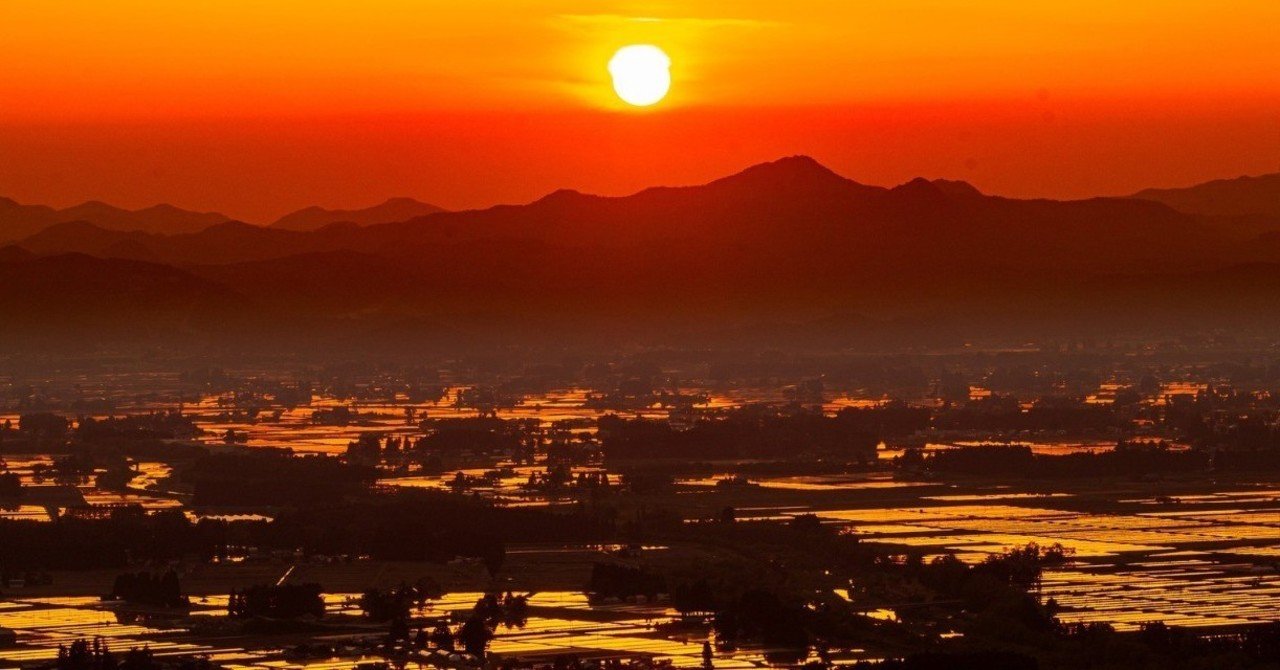 Trpgの ゆうやけこやけ が大好き Takenouchi Miho Note