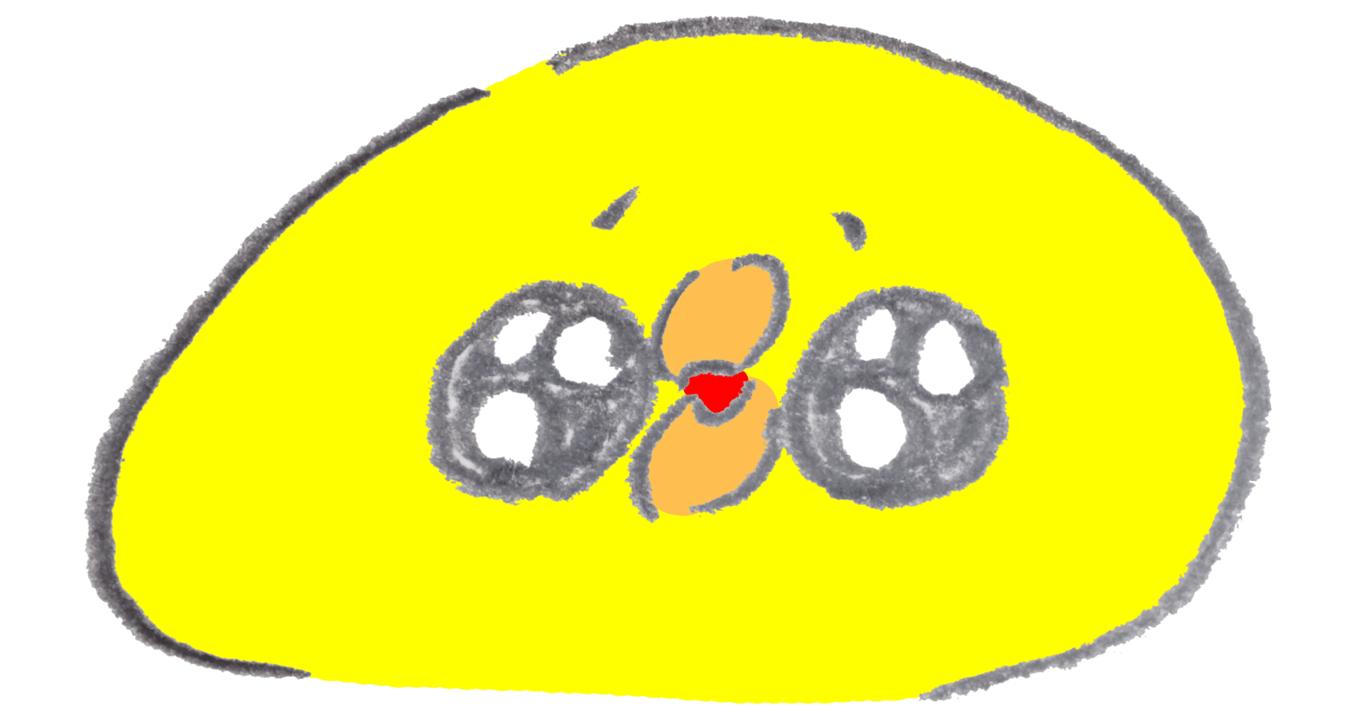 自己紹介】ひよこです。【いまさら】｜ひよこのいろいろレビュー