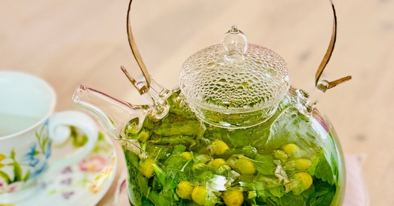 アーユルヴェーダで人生楽勝モードになった話｜山田彩乃