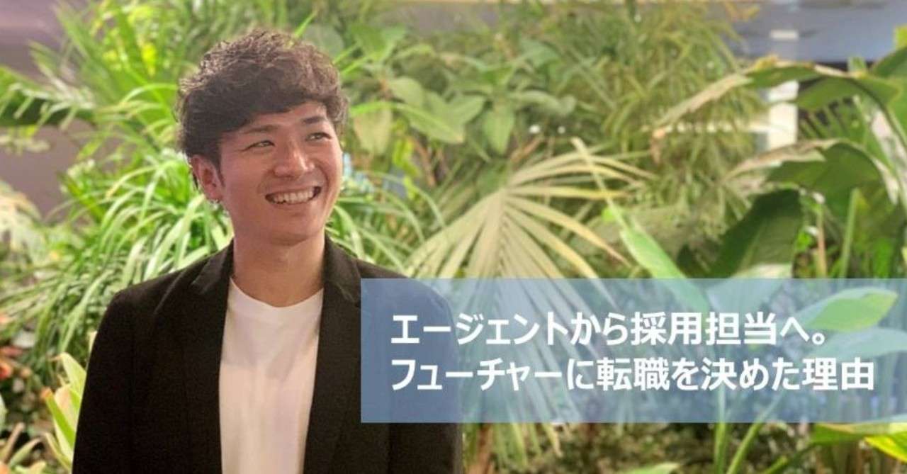 新規_Microsoft_PowerPoint_プレゼンテーション