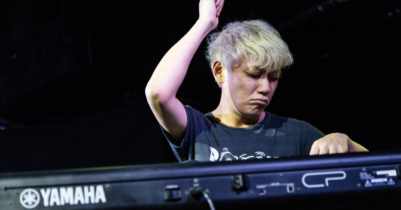 鋭意制作中」の文字にもすっかり愛着は湧いていたのですが｜西村