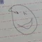匿名Maybe