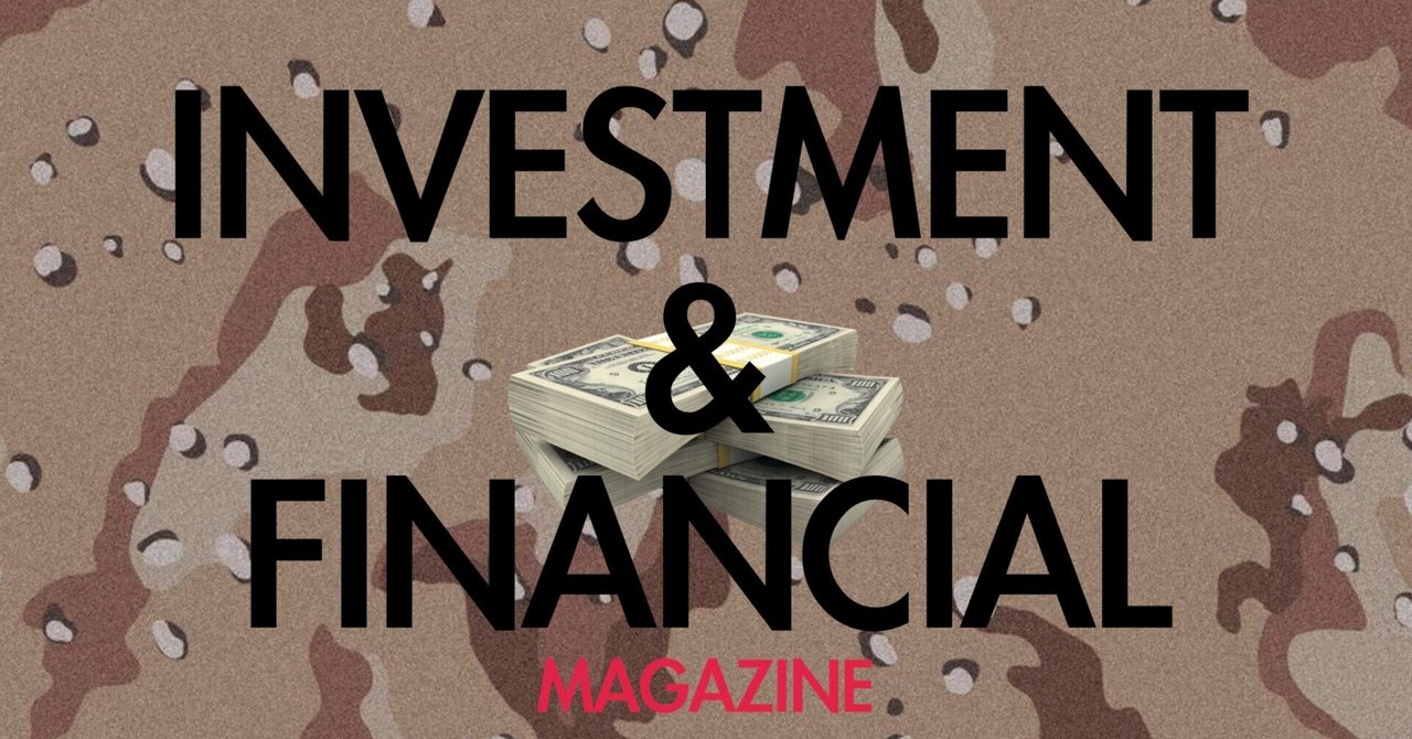 6/5(Thu) 🇺🇸米国マーケット情報 （パフォーマンス、経済指標、 $NVDA 決算情報）INVESTMENT&FINANCIAL MAGAZINE