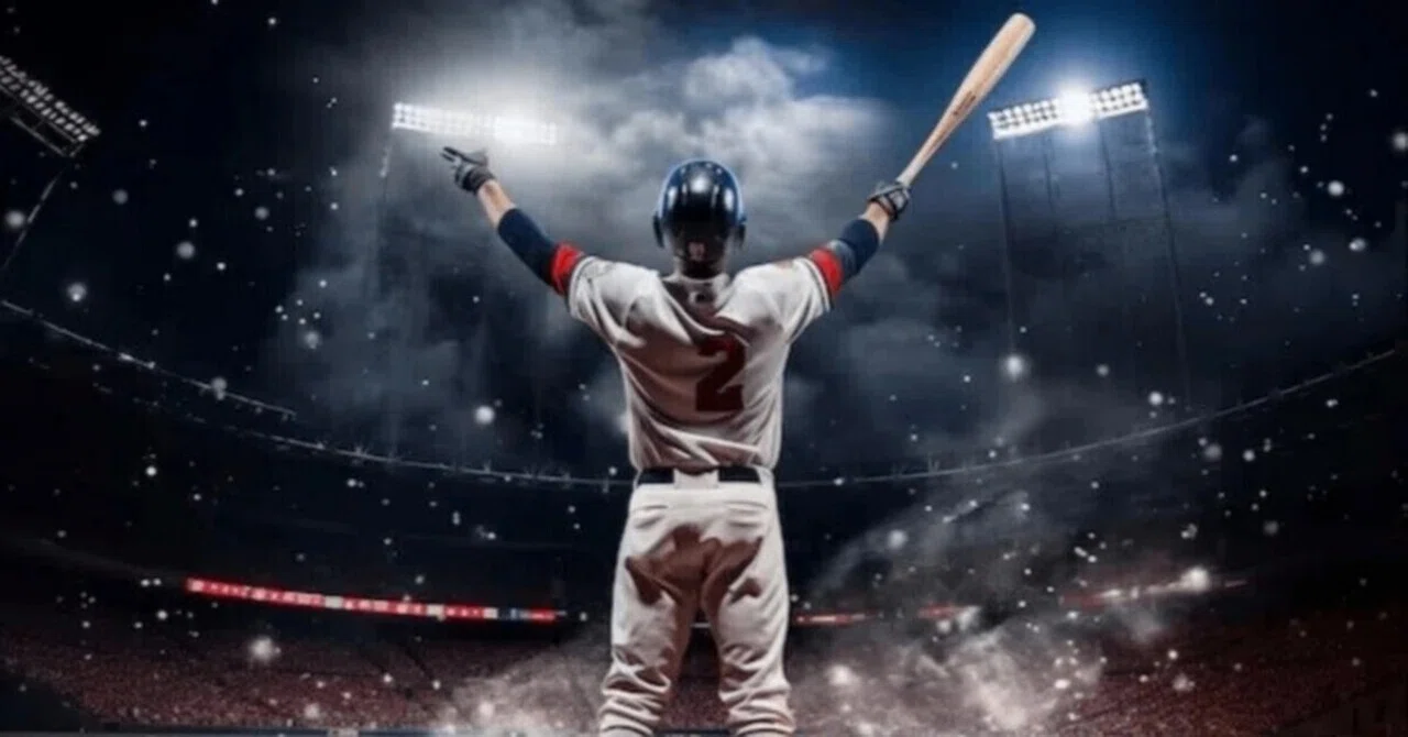 6/6⚾️プロ野球予想⚾️｜Wチャンネル