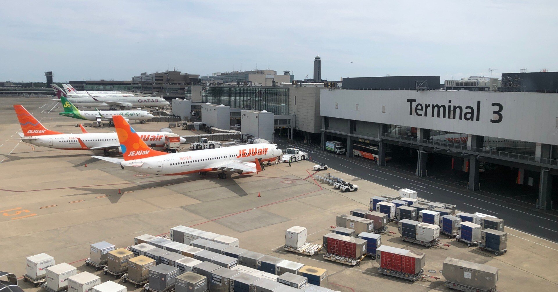 三里塚」のいま（メディア報道より） ｜研究所 テオリア THEORIA Institute