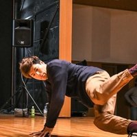 Ariaの名言5選 人として成長できるマインドを学ぼう Ashitaka Note Ariaの名言5選 人として成長できるマインドを学ぼう Ashitaka Note
