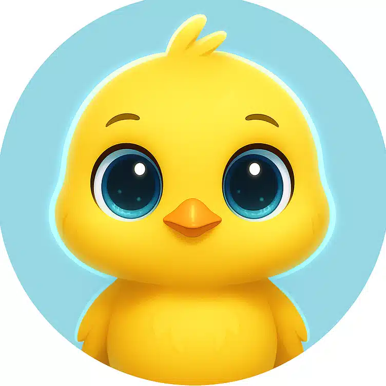 piyo_feed🐤｜ピヨフィード