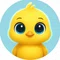 piyo_feed🐤｜ピヨフィード
