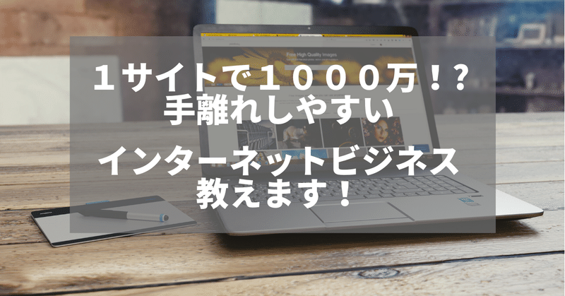 仕事の生産性を高める_ToDoリストの使い方__2_