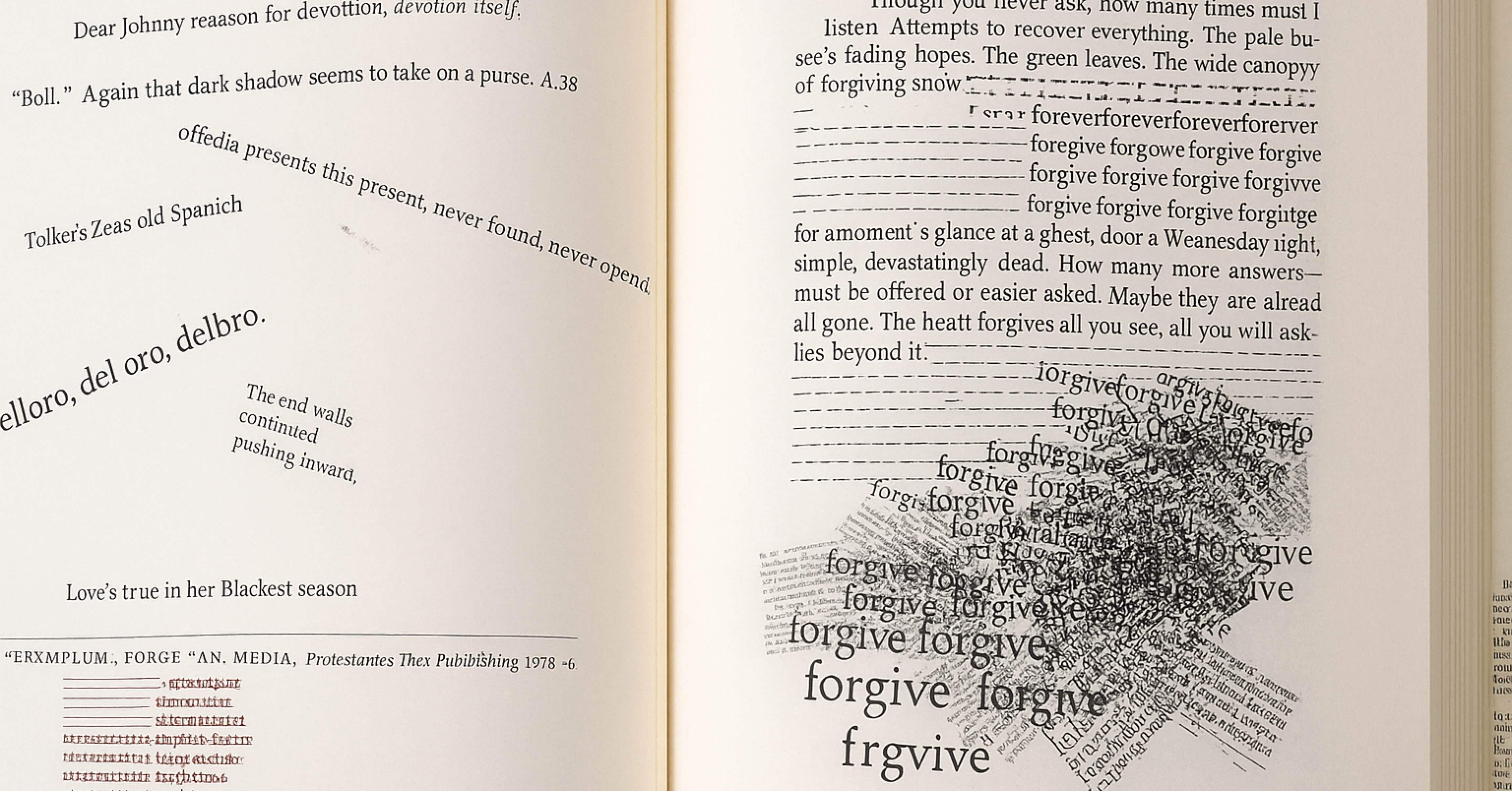 3cb07ef9e9c62350f7cbbe27a3337a