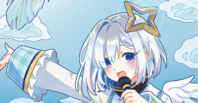 かなた単　デッキ　調整パーツあり かなた単 デッキ 調整パーツあり かなた単 デッキ 調整パーツあり かな