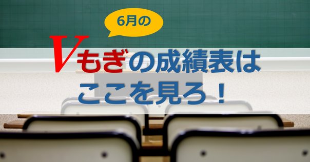 ４回分中２【最新版】2024年９月11月2025年１月特訓選抜６月難チャレ5教科 中2】特訓クラス選抜2024年 6月選抜 中2入室資格 | さくら