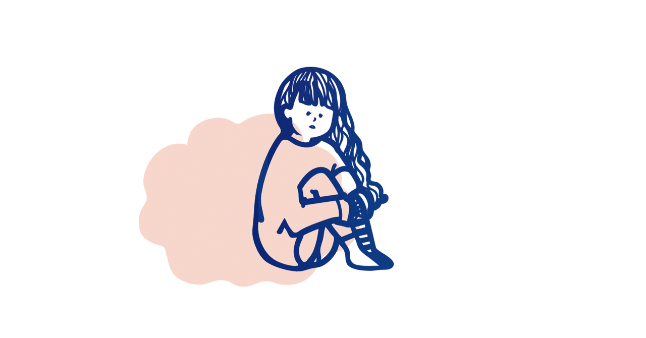 「辞めなよ」でやめてくる人たち（その先）ベビーシッターへチャイルドケアさん＠ベビーシッター