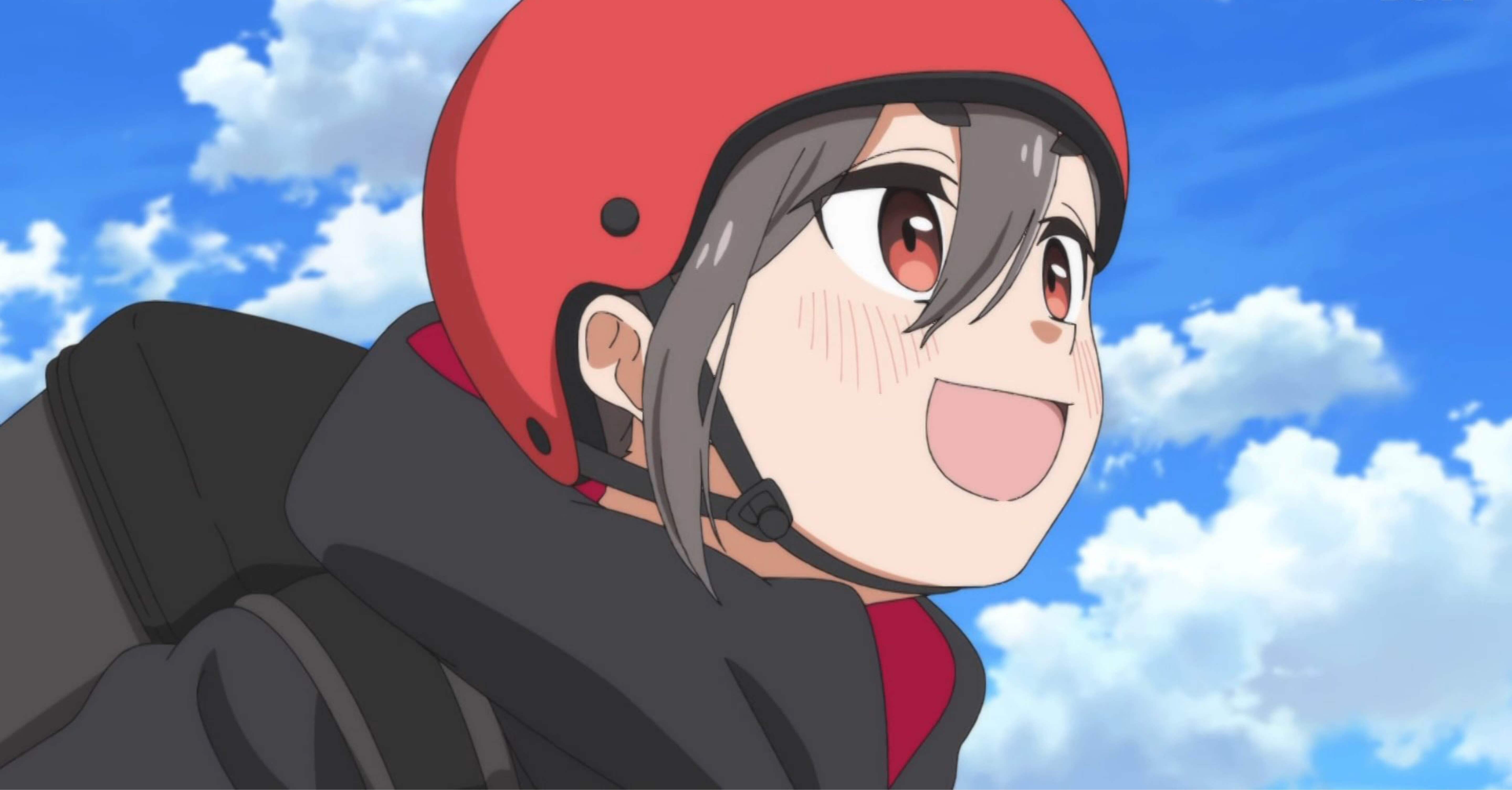 アニメ Viewpoint viewtorino a02dc457c639e855fbb9470e0ad55c