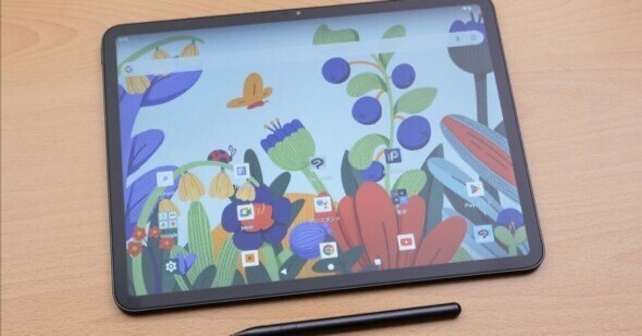 【美品】すぐ使える❣️富士通　お絵描きタブレット‼️動画視聴✨カメラ✨SSD 美品】すぐ使える❣️富士通 お絵描きタブレット‼️動画視聴✨カメラ